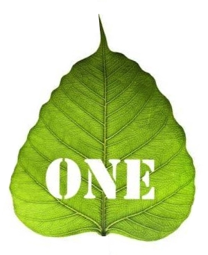 ONE Awakening Logo