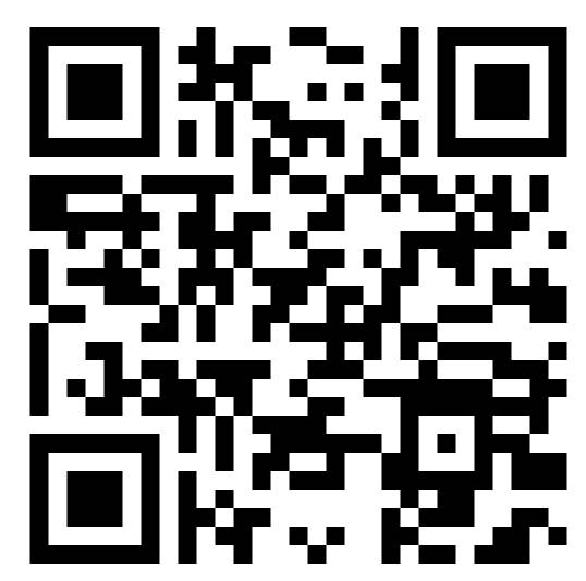 LINE Official Account QR Code